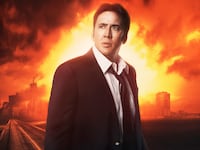 articles/2014/10/03/left-behind-review-nicolas-cage-s-bible-movie-is-god-awful/141002-turner-left-behind-tease_nfd8bx