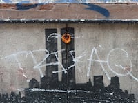 articles/2014/08/06/graffiti-artists-turn-on-banksy-the-rise-of-art-hate/140805-guest-banksy-tease_ugbg4h