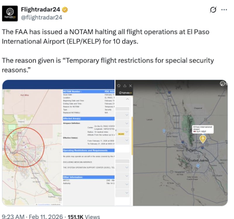 X/Flight Radar24