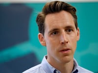 180905-melendez-josh-hawley-missouri-attorney-general-hero_rej8mc