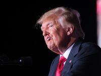 2021-09-26T023406Z_160538055_RC21XP9PLM9F_RTRMADP_3_USA-TRUMP_1_kwuvrr