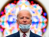 200622-lewis-biden-tease_jfd45d