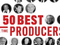 articles/2014/02/28/interactive-hollywood-s-50-greatest-producers-of-all-time/hollywoods-best-producers_b_mkkotu