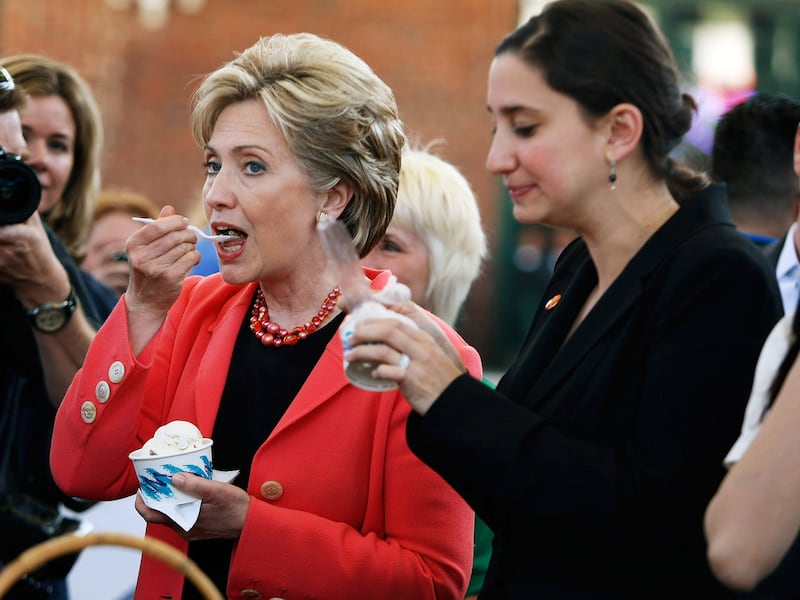 galleries/2014/10/09/politicians-eating-ice-cream-photos/141009-ice-cream-politicians-03_ybih90