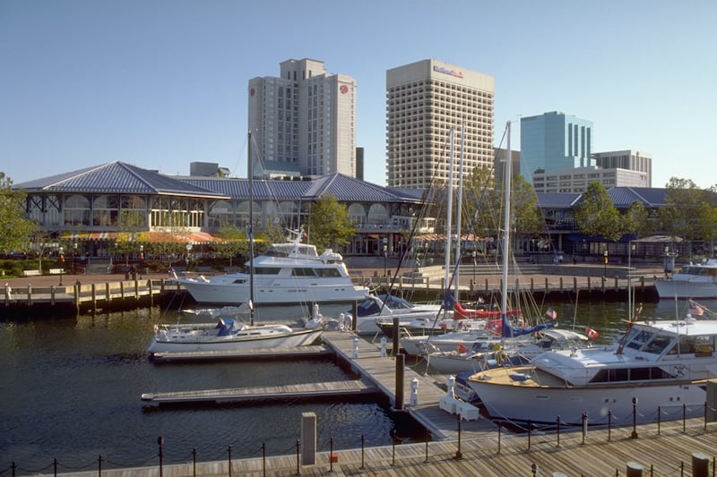 galleries/2011/12/28/america-s-drunkest-cities-photos/norfolk-drunkest-cities_dmvq1m
