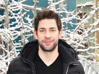 articles/2016/01/25/john-krasinski-criticizes-politicians-for-exploiting-13-hours-i-think-it-s-pretty-disgusting/160124-stern-jon-krasinski-tease_avdpri