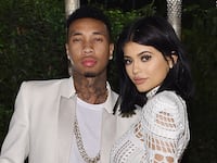 articles/2015/11/20/tyga-just-had-the-worst-birthday-ever-a-kylie-jenner-dumping-money-problems-and-blac-chyna/151120-zimmerman-tyga-tease_rqiwmx