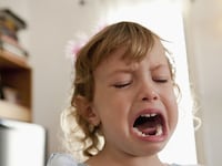articles/2014/05/19/why-giving-adderall-to-toddlers-is-so-completely-utterly-wrong/140718-ADHD-Medications-tease_gukpja