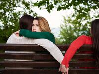 210212-conversation-poly-relationships-tease_evdne7