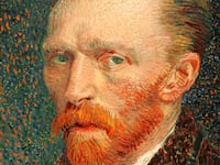 articles/2014/12/07/decoding-vincent-van-gogh-s-tempestuous-fragile-mind/141206-maffi-van-gogh-tease_bdk30o