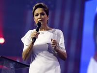 2022-12-20T193312Z_1656194284_RC2U9Y92WJI1_RTRMADP_3_USA-POLITICS_narlyd