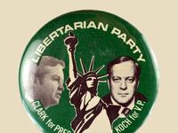 articles/2014/05/30/charles-and-david-koch-the-minds-behind-libertarianism-3-0/140529-gillespie-koch-campaign-tease_nb4iui