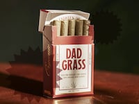 dad-grass_q2dzcg