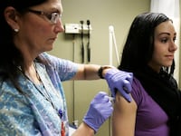 articles/2013/01/18/flu-shots-are-damn-dangerous/130114-flu-shots-dangerous-imus_lsv2p9