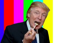 20009-new-abnormal-trump-churro-tease_ltuyn1