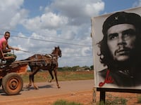 articles/2016/03/16/obama-is-about-to-visit-cuba-he-should-know-it-hasn-t-changed/160315-perez-cuba-change-tease_na6tkg