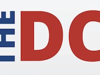 dc_x7ty6s