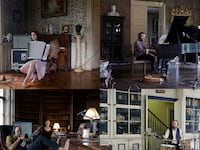 articles/2013/02/15/ragnar-kjartansson-at-luhring-augustine-is-the-daily-pic-by-blake-gopnik/ragnar-daily-pic_qcynwc
