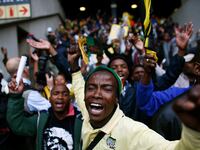 articles/2013/12/10/rowdy-crowds-mar-mandela-s-memorial/131012-gevisser-mandela-tease_dxcv4r