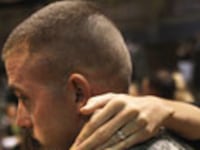 articles/2010/09/25/ptsd-and-domestic-abuse-husbands-who-bring-the-war-home/brennan-vets-domestic-abuse_124330_x9buth