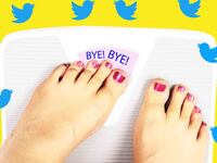 Twitter: Being a Sexist Pig Is Okay. Being a Woman Who Won’t Take It Is Not.