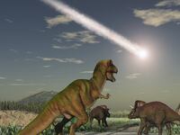 articles/2015/06/28/the-sixth-mass-extinction-we-aren-t-the-dinosaurs-we-re-the-asteroid/150626-francis-extinction-tease_yiirrk