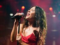 articles/2013/10/09/is-eliza-doolittle-the-next-adele/131008-hines-eliza-doolittle-tease_sm4agd