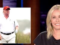 articles/2017/04/27/chelsea-handler-begs-trump-to-spend-more-time-golfing-less-time-president-ing/170427-wilstein-chelsea-trump-golf-tease_duclo1