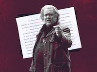 230221-bannon-lawyer-fees-tease_f5zld6