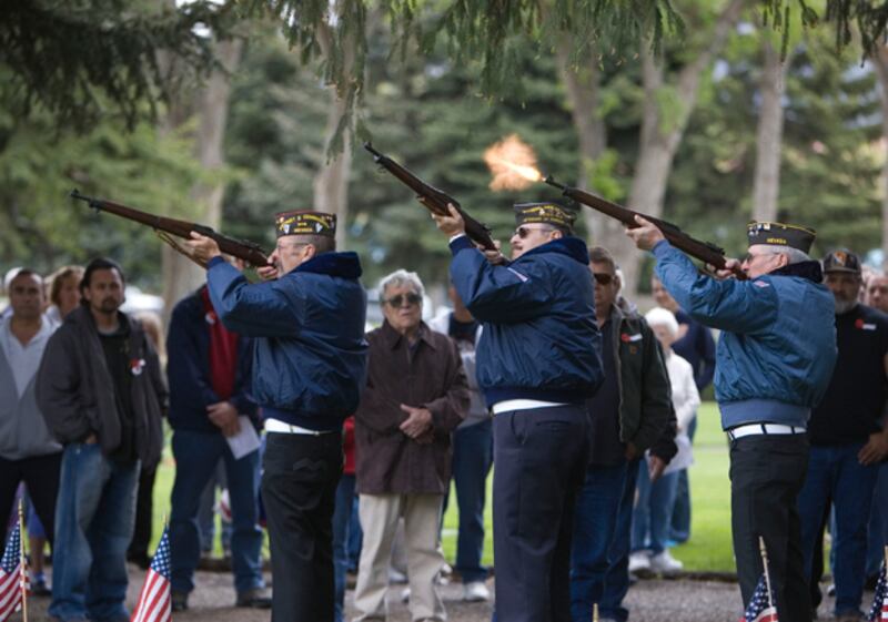 galleries/2011/05/26/states-with-the-most-war-casualties/war-casualty-states---nevada_jptt2d