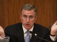 articles/2014/04/12/the-house-s-gop-psychologist-may-finally-get-a-mental-health-bill-passed/140411-tim-murphy-clift-tease_na5jxi