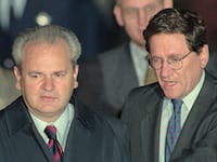 articles/2010/12/15/richard-holbrooke-on-the-dayton-peace-accords/holbrooke-dayton-anniversary_147395_conysa