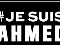 articles/2015/01/09/the-muslim-cop-killed-by-terrorists/150108-daly-french-officer-tease_udxm0a