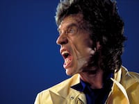 articles/2017/02/17/why-mick-jagger-wants-his-lost-lsd-memoir-to-stay-lost/170216-sykes-mick-jagger-tease_abnjnk