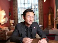 articles/2014/08/14/joseph-gordon-levitt-on-sin-city-and-why-he-considers-himself-a-male-feminist/140813-stern-joseph-gordon-levitt-tease_hvpaqc