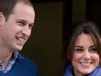 articles/2013/05/06/the-great-royal-baby-gender-guessing-game-is-kate-having-a-boy/will-kate-double-couple-cheat_aq35x7