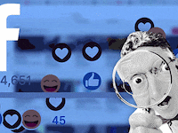 A180321-Basu-facebook-science-ads-hero_ggy6rx