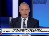 Harold Ford Jr.