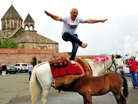 articles/2015/07/12/nagorno-karabakh-s-a-happy-breakaway-republic-but-its-war-goes-on/150711-nemtsova-time-forgot-tease_iwhmev