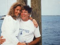 articles/2014/10/01/how-gary-hart-became-the-first-political-sex-scandal-casualty/140930-grove-hart-tease_opqqgo