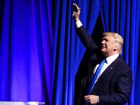articles/2016/11/07/white-nationalists-swear-they-won-t-riot-if-donald-trump-goes-down/161107-resnick-alt-right-riots-tease_msetd7