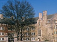 articles/2009/04/24/my-apology-to-yale/kramer-yale_23858_qaj2cv