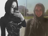 articles/2016/05/09/yearbook-mislabels-muslim-girl-as-isis/160508-zavadski-muslim-girl-yearbook-tease_npts4e