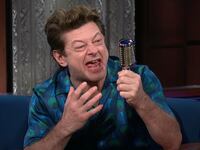 andy_serkis_gollum_b876gd