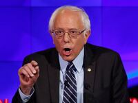 articles/2015/10/13/bernie-sanders-collapses-under-fire-on-guns/151013-woodruff-sanders-guns-tease_bhv91p