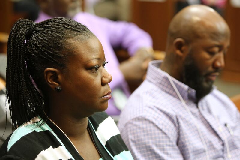 articles/2013/07/14/trayvon-martin-s-death-is-like-ennis-cosby-s/130714-Samuels-Trayvon-Cosby-embed-TWO_ngcfko