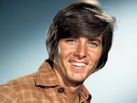 Bobby Sherman