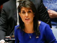 180414-haley-un-russia-syria-cheat_zgiaha