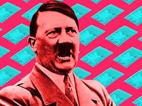 articles/2017/03/12/did-the-nazis-make-us-meth-heads/170312-ohler-nazi-amphetamines-tease-new_ye8p34