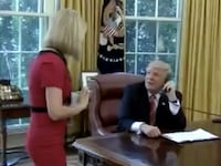 irish-reporter-trump_wxedjy